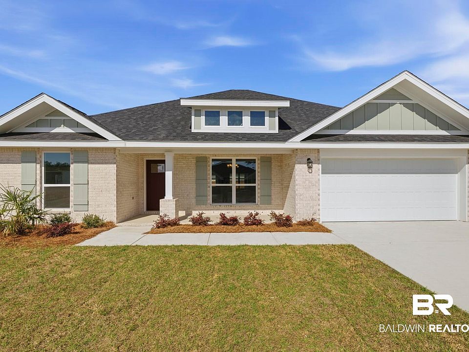 1st image of 1523 Colony Parke Dr