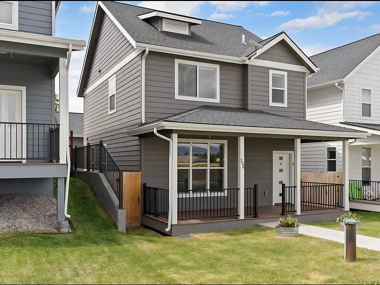 236 Sunset Alley Dr — Photo 2