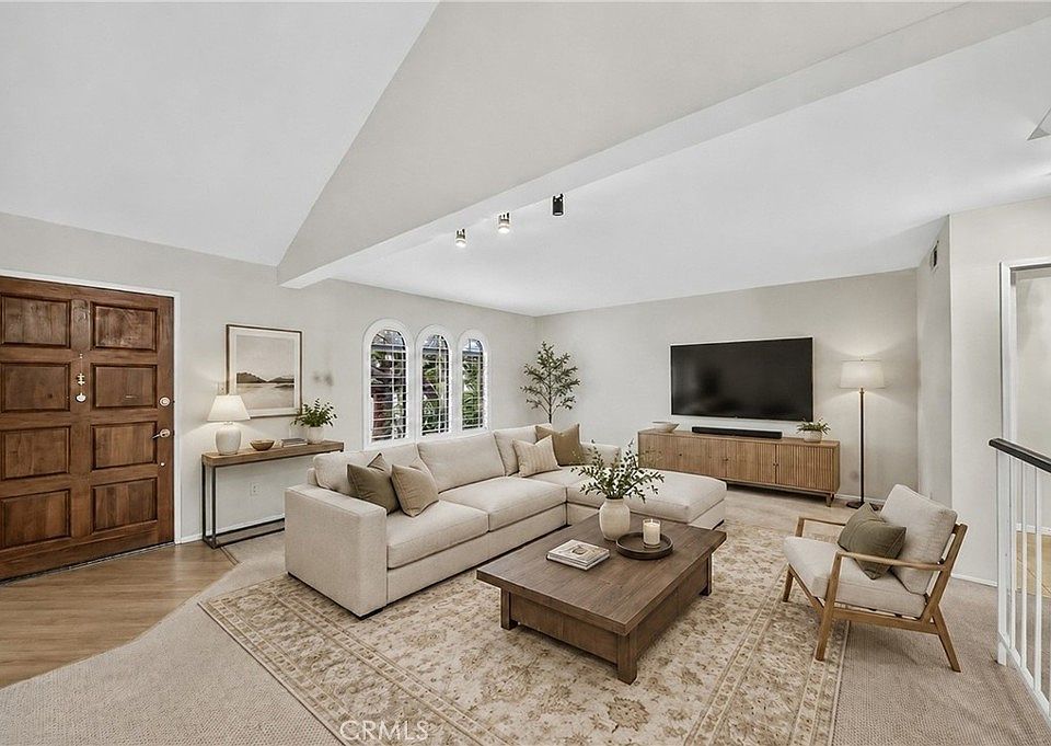 1st image of 3431 Artesia Blvd Unit 21