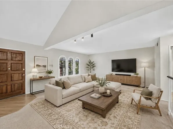 3431 Artesia Blvd Unit 21, Torrance, CA 90504