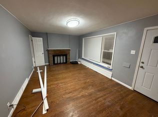 2645 Chaucer Ave, Saint Louis, MO