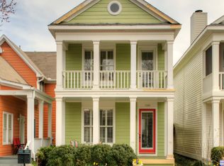 938 Harbor Bend Rd, Memphis, TN 38103