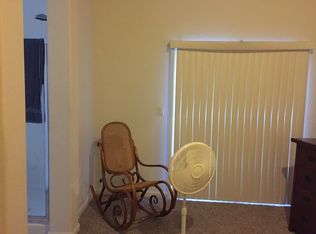 9115 Rising Moon Dr, Reno, NV 89506