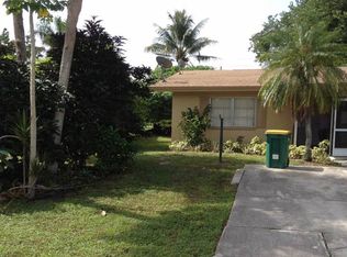 4356 23rd Pl SW APT A, Naples, FL 34116