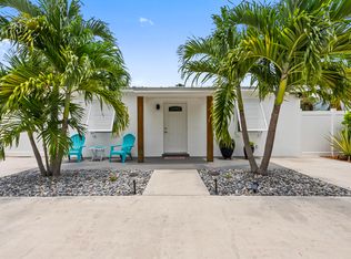 827 SE 2nd Ave, Delray Beach, FL 33483