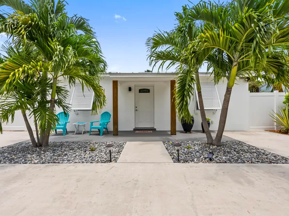 827 SE 2nd Avenue, Delray Beach, FL 33483