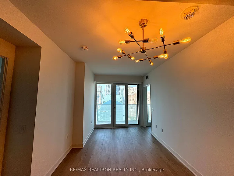 3900 Confederation Pkwy #1401 — Photo 5