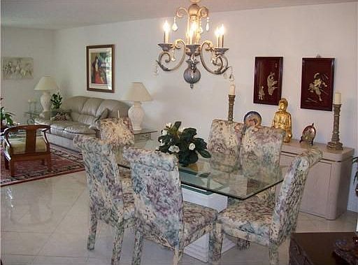 4th image of 5810 Crystal Shores Dr APT 206