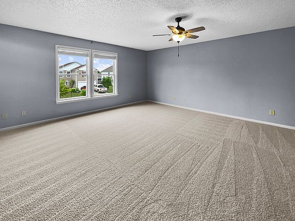 5th image of 412 Warrior Ct