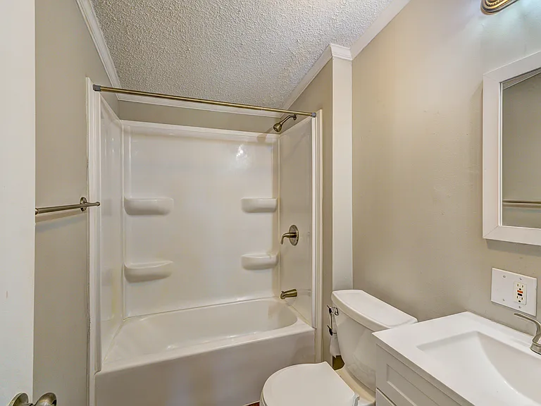 3421 Sorrells Baxter Rd — Photo 15