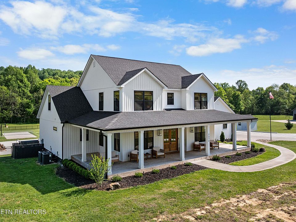 1st image of 7379 Sheepfold Way