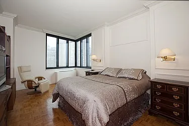 Sold by DJK Residential