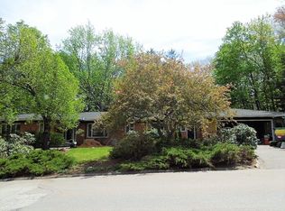 10 Montview Rd, Chelmsford, MA 01824