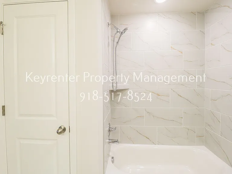 3109 S Redwood Pl — Photo 21