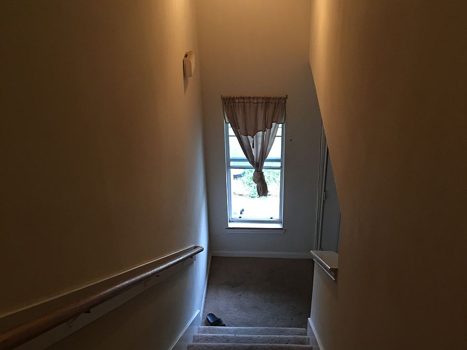 1st image of 8715 Texas Acorn Ave
