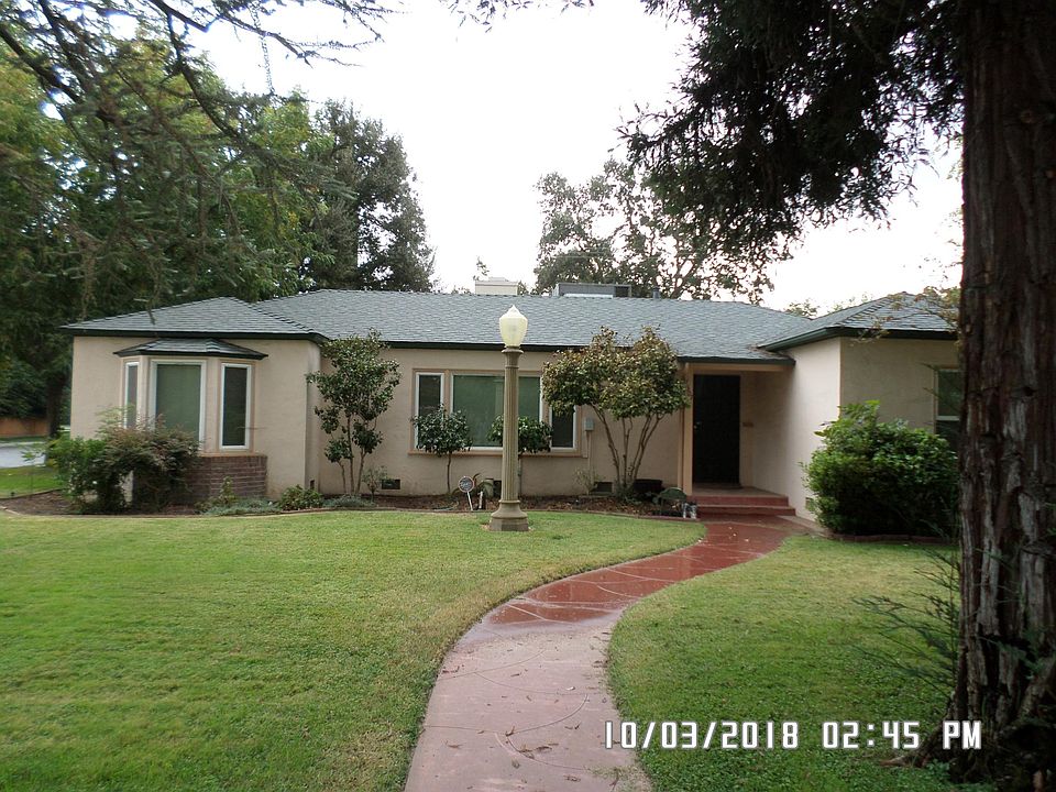 1st image of 1501 W Noble Ave
