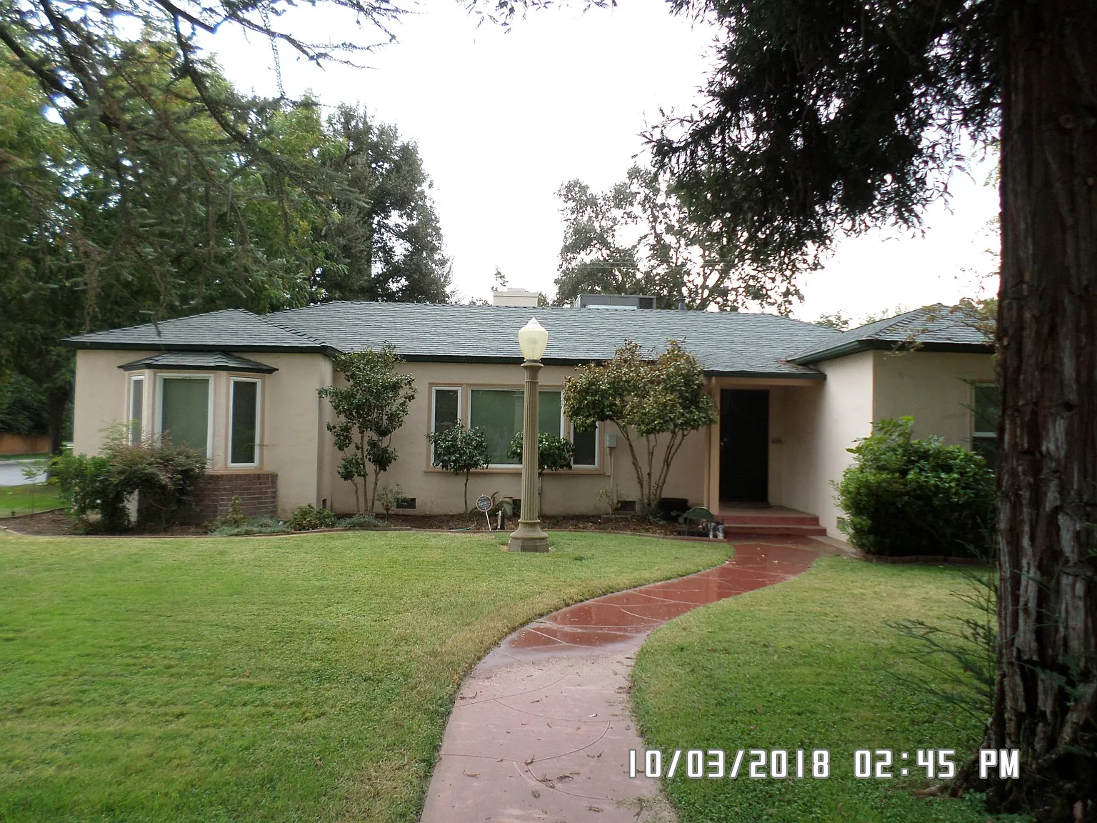 1501 W Noble Ave photo 1