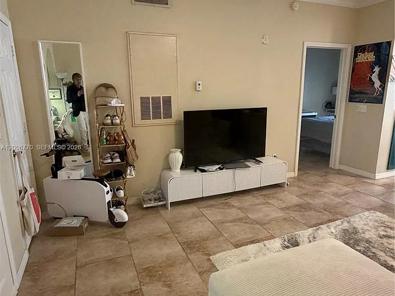 860 N Orange Ave #258 — Photo 5