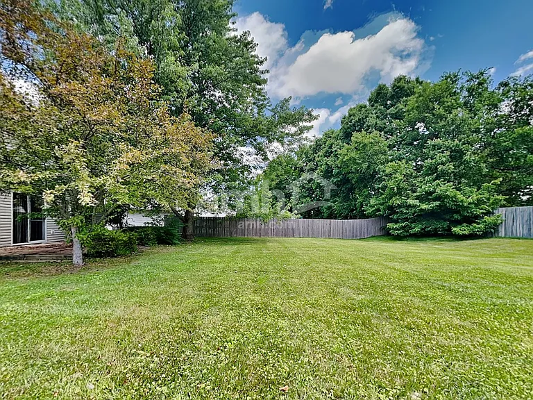 12693 Glengary Dr — Photo 22
