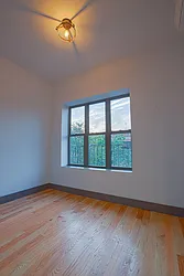 Rented by Brooklyn Group