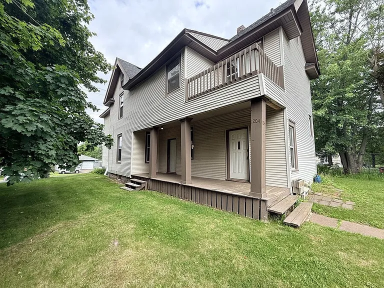 1204 Kenwood Ave — Photo 31