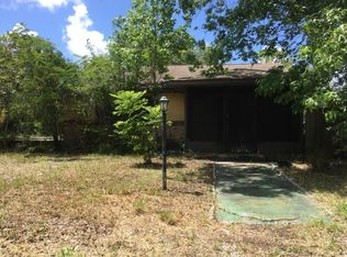 1443 Clear Lake Ct, Cocoa, FL 32922