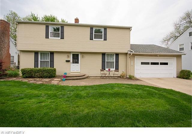1st image of 20163 Kramer Dr