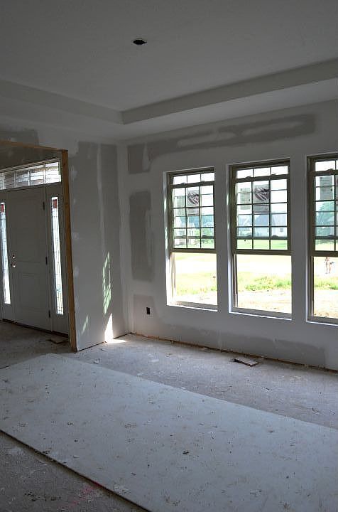 2nd image of 2157 Buckeye Ct