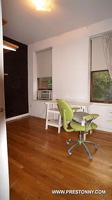 Rented by JM Preston Properties LLC | media 61