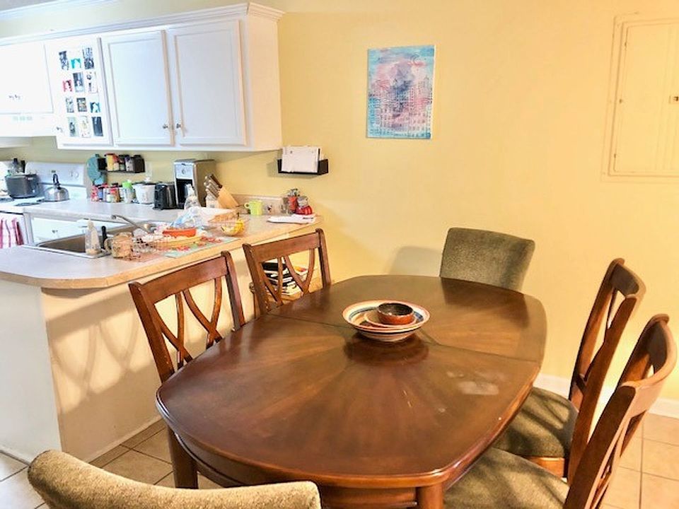 1st image of 152 Private Road 3089 #27
