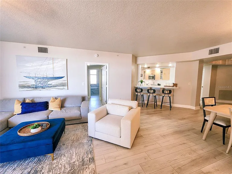 11 San Marco St #508 — Photo 27