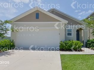 31942 Katelin Cir, Leesburg, FL 34748
