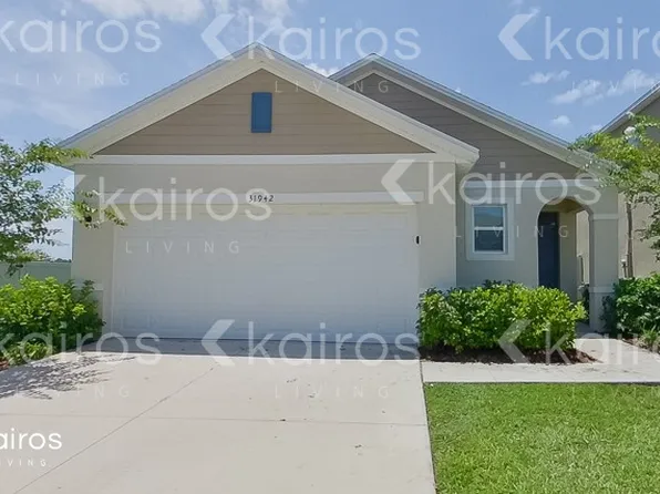 31942 Katelin Cir, Leesburg, FL 34748