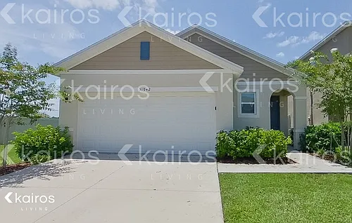 31942 Katelin Cir Photo 1