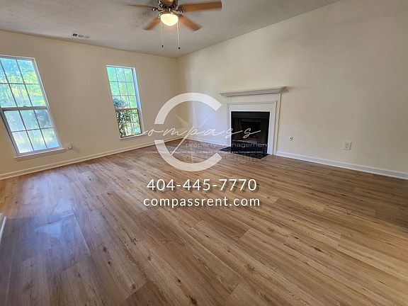 4th image of 5047 Chadwick Ct
