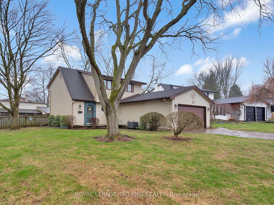 1st image of 31 Edgehill Rd