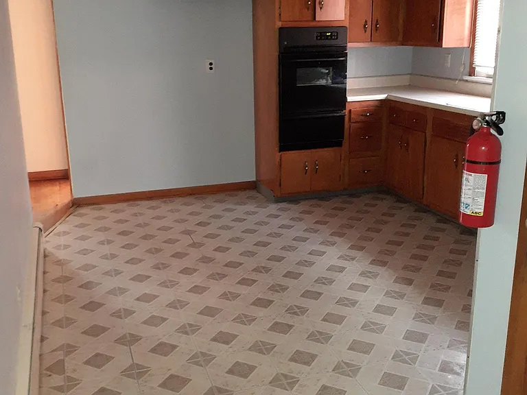 24 Mahar Ave — Photo 11
