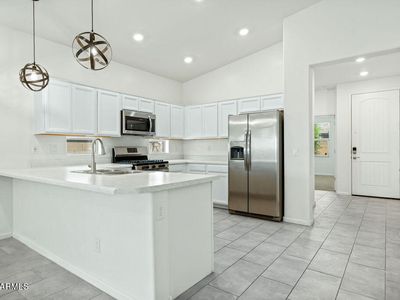 6322 S 34th Ln, Phoenix, AZ, 85041