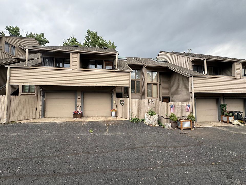 1st image of 6700 W 11th Ave APT 110