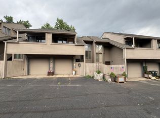6700 W 11th Ave APT 110, Lakewood, CO 80214