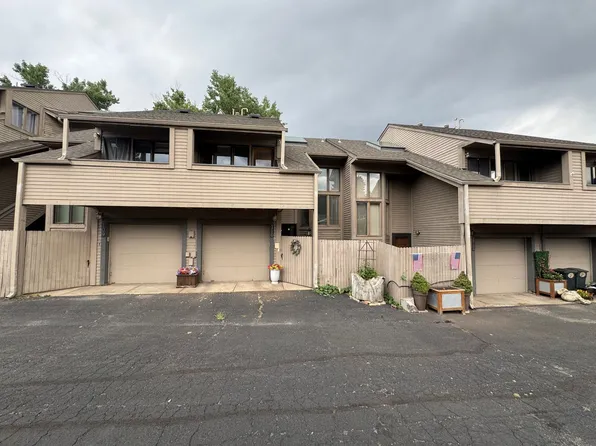 6700 W 11th Ave APT 110, Lakewood, CO 80214