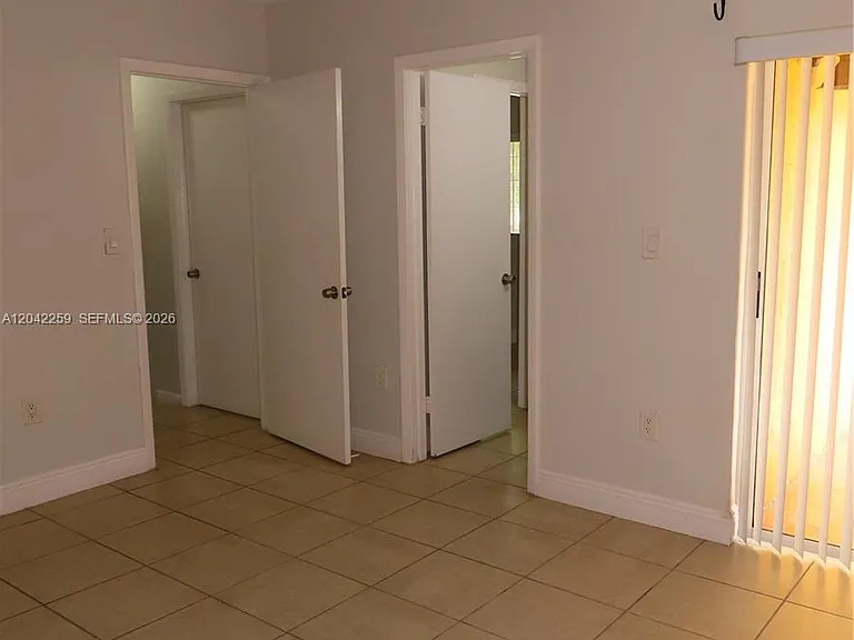 13894 SW 65th Ter #12 — Photo 21