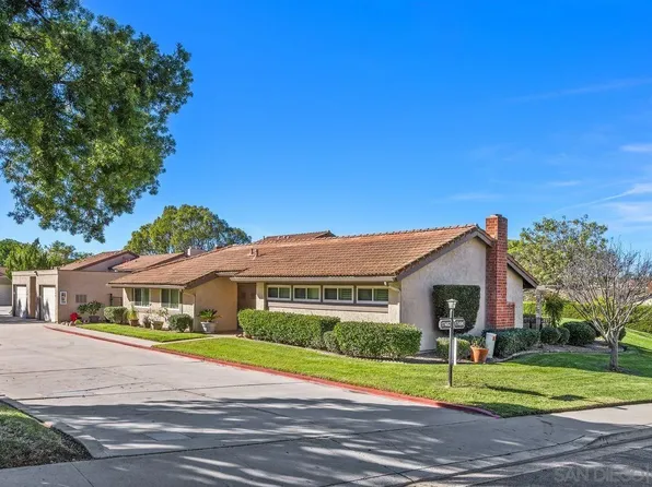 17488 Plaza Otonal, San Diego, CA 92128