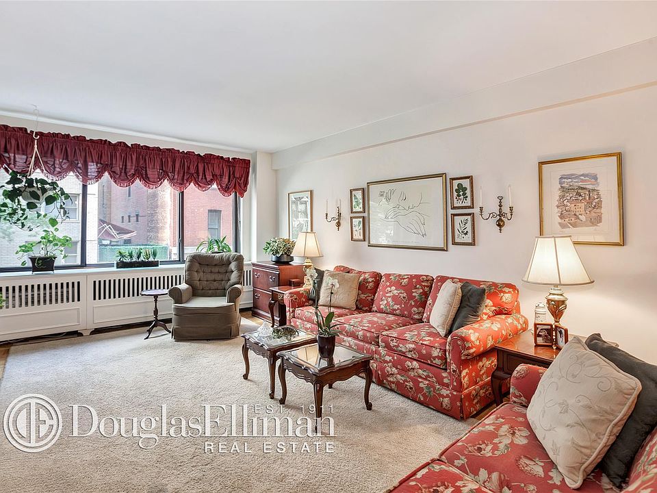 1st image of 200 E 36th St APT 3G