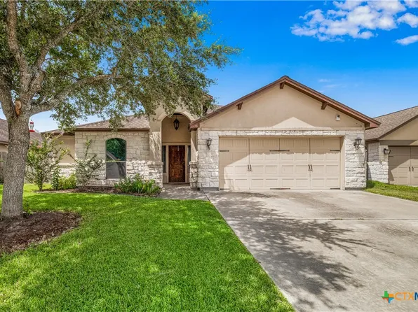 111 San Polo Ct, Victoria, TX 77904