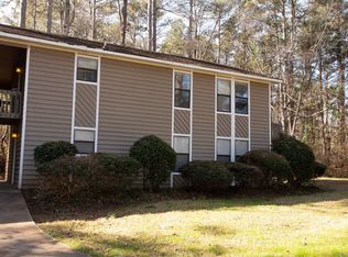 109 Howell Way APT 2, Athens, GA 30606