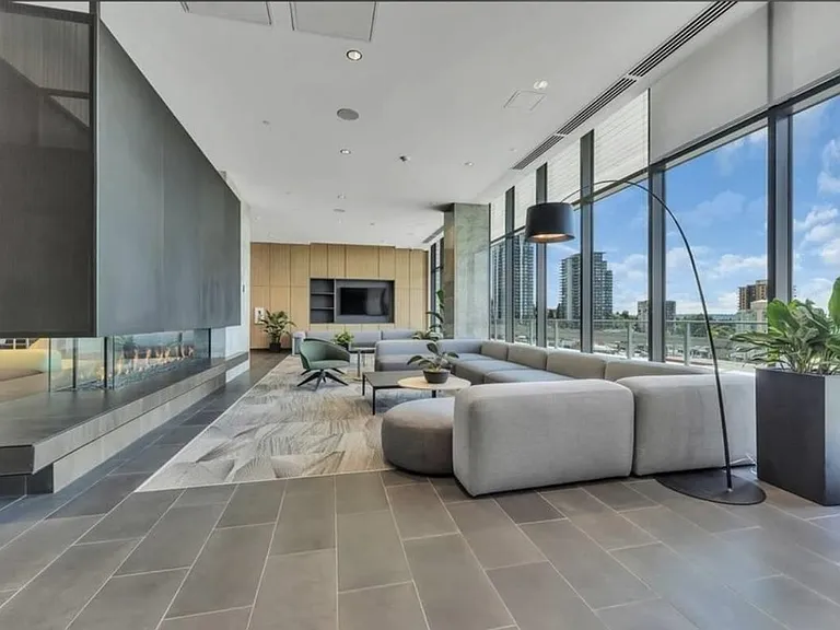 3809 Evergreen Pl — Photo 13