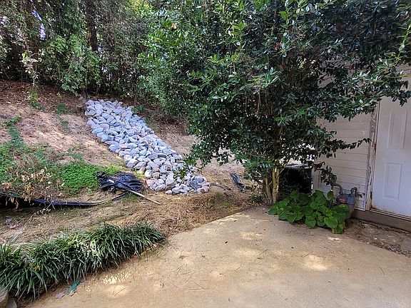 20220919_112613_09192022