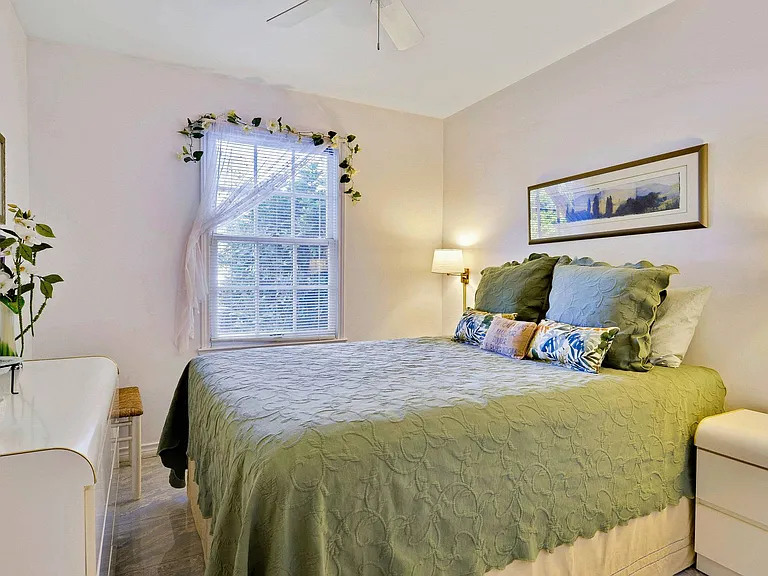 104 Southard St #1 — Photo 8