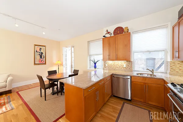 Rented by Bellmarc Realty | media 35